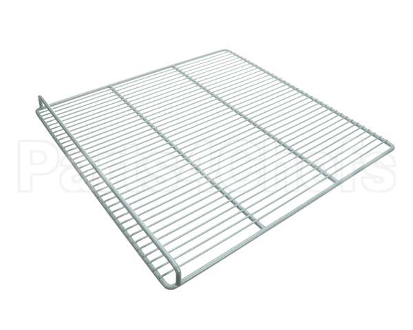 SHELF-15 Culitek Shelf 1,2,3Dr L&R Economy Line