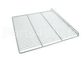 SHELF-15 Culitek Shelf 1,2,3Dr L&R Economy Line
