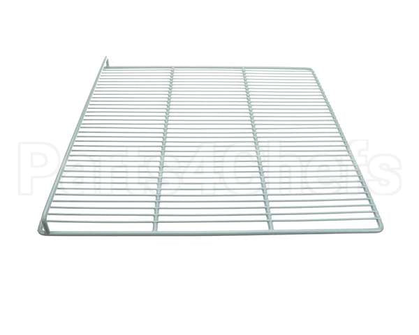 SHELF-15 Culitek Shelf 1,2,3Dr L&R Economy Line