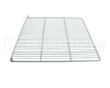 SHELF-15 Culitek Shelf 1,2,3Dr L&R Economy Line