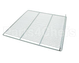 SHELF-15 Culitek Shelf 1,2,3Dr L&R Economy Line