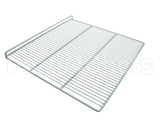 SHELF-15 Culitek Shelf 1,2,3Dr L&R Economy Line