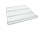 SHELF-15 Culitek Shelf 1,2,3Dr L&R Economy Line