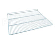 SHELF-16 Culitek Shelf For Rffz1D 19''