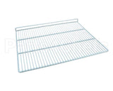 SHELF-16 Culitek Shelf For Rffz1D 19''