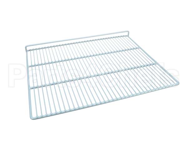 SHELF-16 Culitek Shelf For Rffz1D 19''