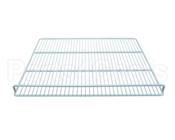 SHELF-16 Culitek Shelf For Rffz1D 19''