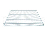 SHELF-16 Culitek Shelf For Rffz1D 19''