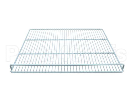 SHELF-16 Culitek Shelf For Rffz1D 19''
