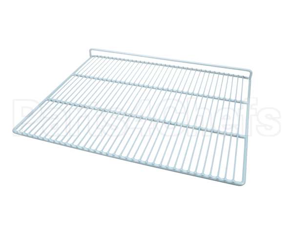 SHELF-16 Culitek Shelf For Rffz1D 19''