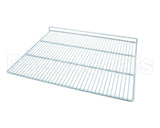 SHELF-16 Culitek Shelf For Rffz1D 19''