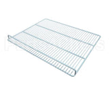 SHELF-16 Culitek Shelf For Rffz1D 19''
