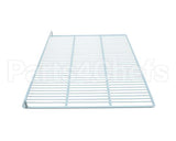 SHELF-16 Culitek Shelf For Rffz1D 19''