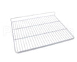 SHELF-22 Culitek Shelf For Fzs1D Rfs1D26