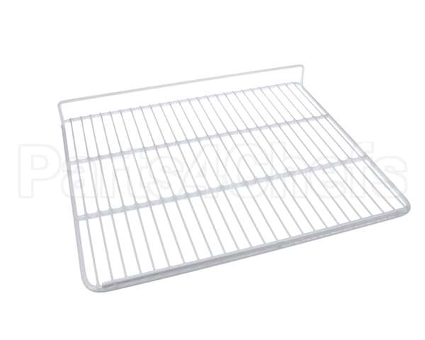 SHELF-22 Culitek Shelf For Fzs1D Rfs1D26