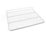 SHELF-22 Culitek Shelf For Fzs1D Rfs1D26