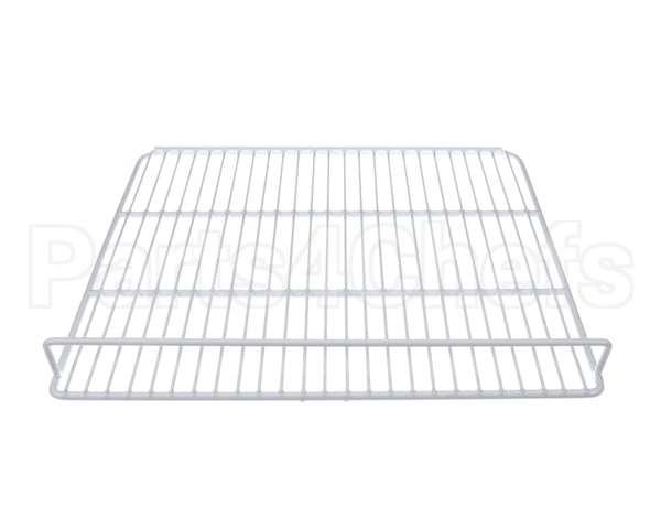 SHELF-22 Culitek Shelf For Fzs1D Rfs1D26