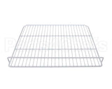 SHELF-22 Culitek Shelf For Fzs1D Rfs1D26