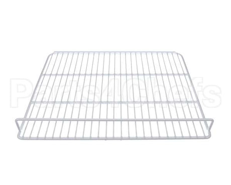 SHELF-22 Culitek Shelf For Fzs1D Rfs1D26