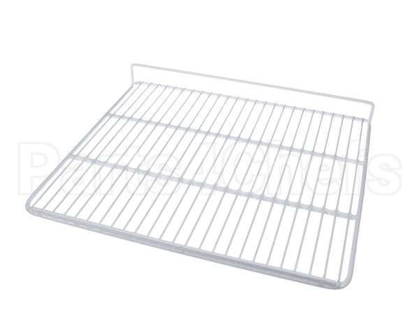SHELF-22 Culitek Shelf For Fzs1D Rfs1D26