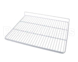 SHELF-22 Culitek Shelf For Fzs1D Rfs1D26