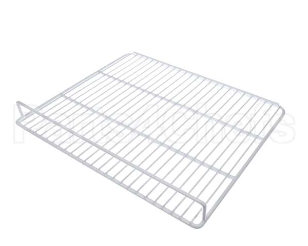 SHELF-22 Culitek Shelf For Fzs1D Rfs1D26