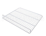 SHELF-22 Culitek Shelf For Fzs1D Rfs1D26