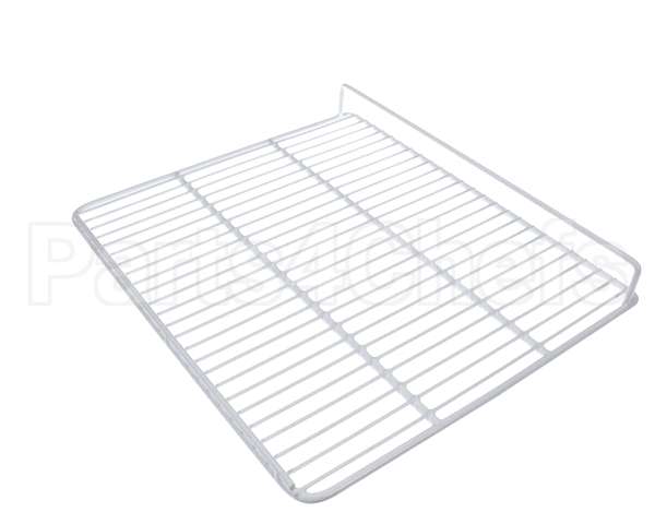SHELF-22 Culitek Shelf For Fzs1D Rfs1D26