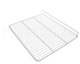 SHELF-22 Culitek Shelf For Fzs1D Rfs1D26