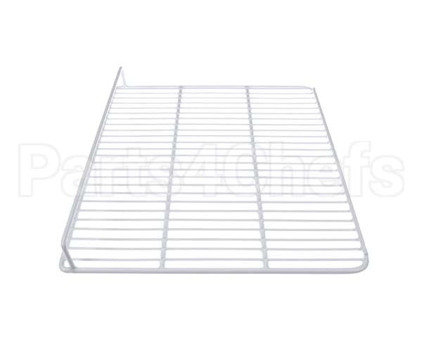 SHELF-22 Culitek Shelf For Fzs1D Rfs1D26