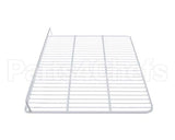 SHELF-22 Culitek Shelf For Fzs1D Rfs1D26