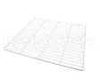 SHELF-5 Culitek Shelf For Picl3