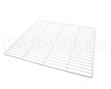 SHELF-5 Culitek Shelf For Picl3