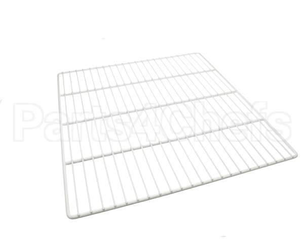 SHELF-5 Culitek Shelf For Picl3
