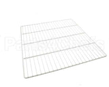 SHELF-5 Culitek Shelf For Picl3