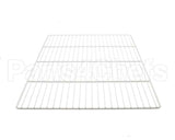 SHELF-5 Culitek Shelf For Picl3