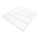 SHELF-5 Culitek Shelf For Picl3