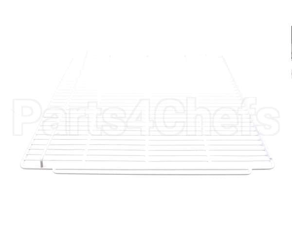 SHELF-6 Culitek Shelf For Rfs2D