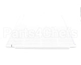 SHELF-6 Culitek Shelf For Rfs2D
