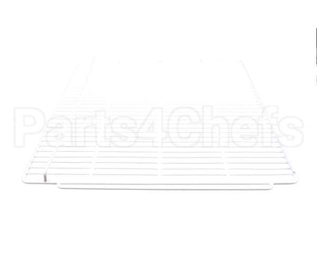 SHELF-6 Culitek Shelf For Rfs2D