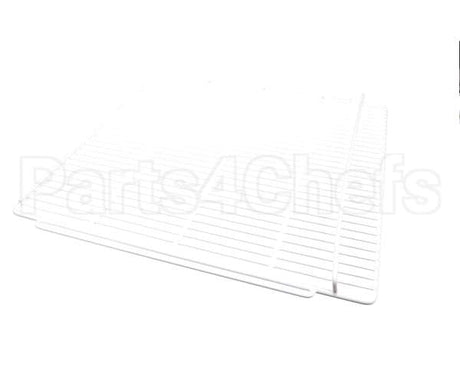 SHELF-6 Culitek Shelf For Rfs2D