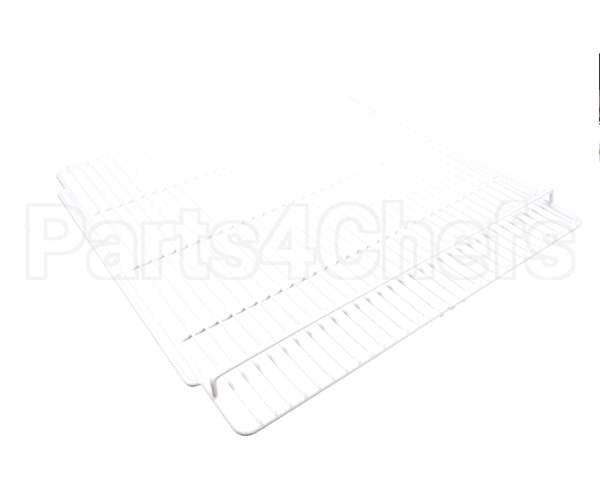 SHELF-6 Culitek Shelf For Rfs2D