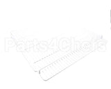 SHELF-6 Culitek Shelf For Rfs2D