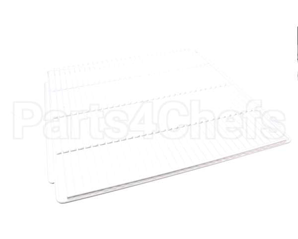 SHELF-6 Culitek Shelf For Rfs2D