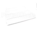 SHELF-6 Culitek Shelf For Rfs2D