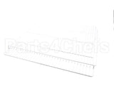 SHELF-6 Culitek Shelf For Rfs2D