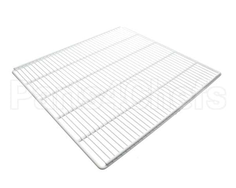 SHELF-7 Culitek Shelf For Rfs1D