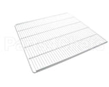 SHELF-7 Culitek Shelf For Rfs1D