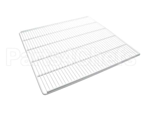 SHELF-7 Culitek Shelf For Rfs1D