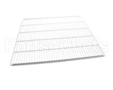 SHELF-7 Culitek Shelf For Rfs1D